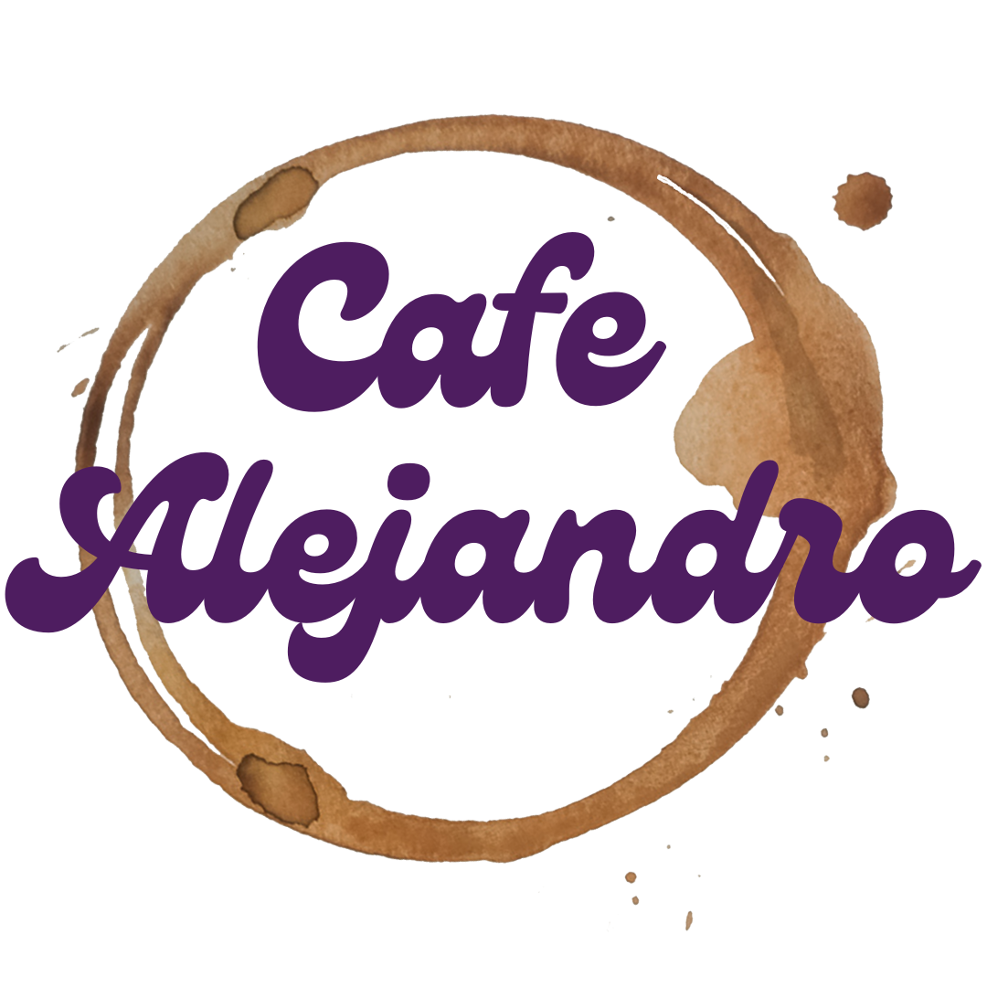 Cafe Alejandro